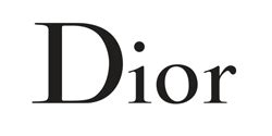 dior reclame 2017 muziek|Dior Reclame [Commercials & Muziek] 2020 .